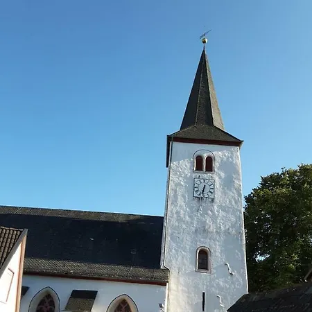 Bender * Gemunden (Westerwaldkreis)