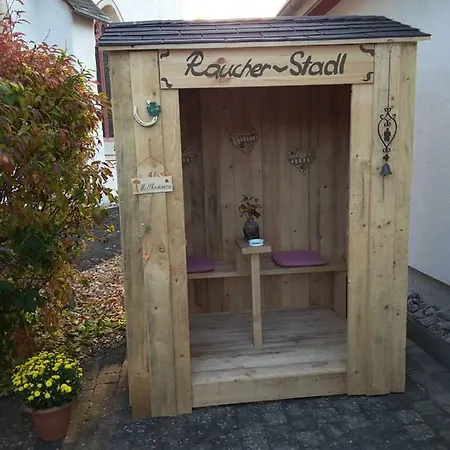 Bender Gemunden (Westerwaldkreis)