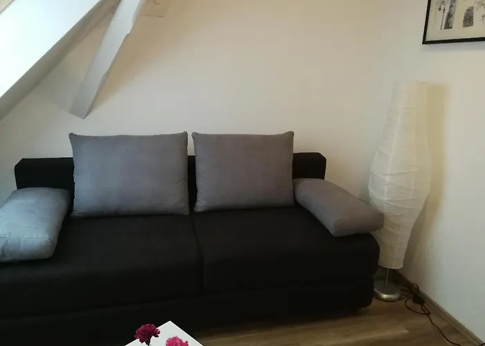 Bender Gemunden (Westerwaldkreis)