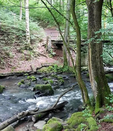 Bender Apartamento *