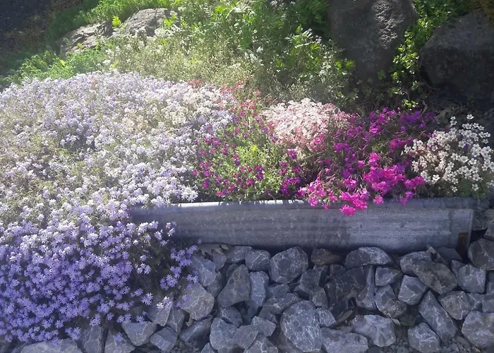 Bender Apartamento Gemunden (Westerwaldkreis)