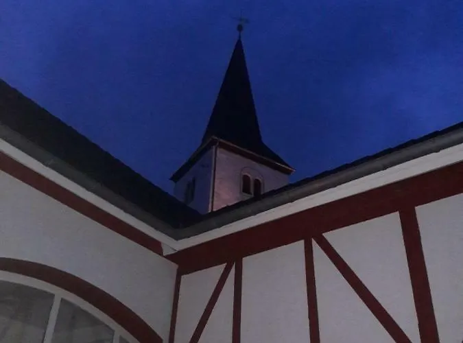 Bender Apartamento *