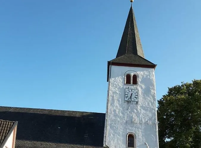 Bender * Gemunden (Westerwaldkreis)