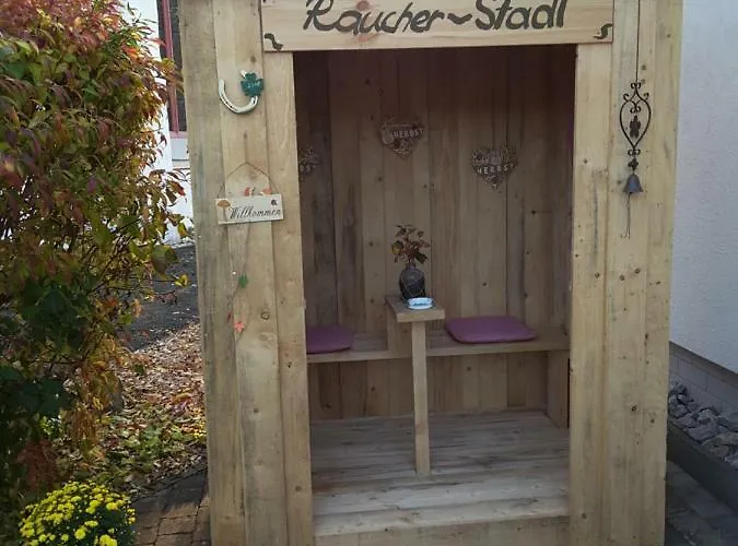 Bender Gemunden (Westerwaldkreis)